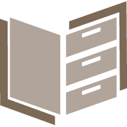 Kitchen Cabinet Door Repair