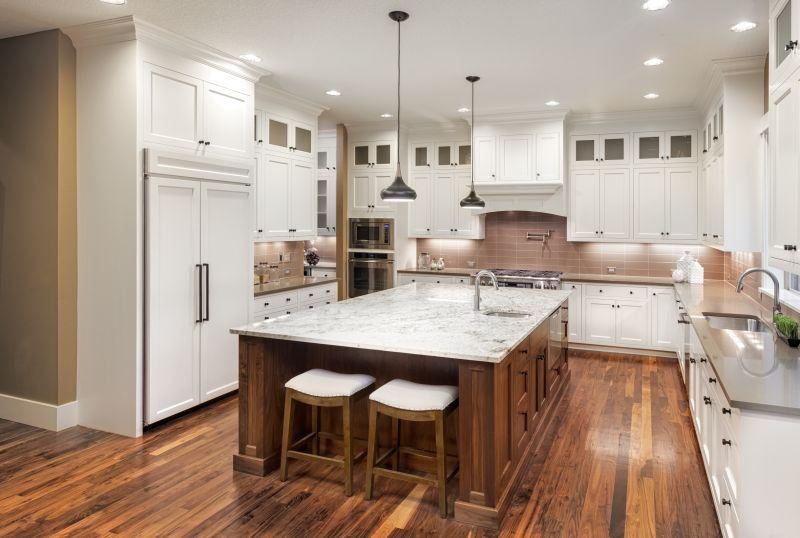 Cabinets Refacing in Muncie, IN