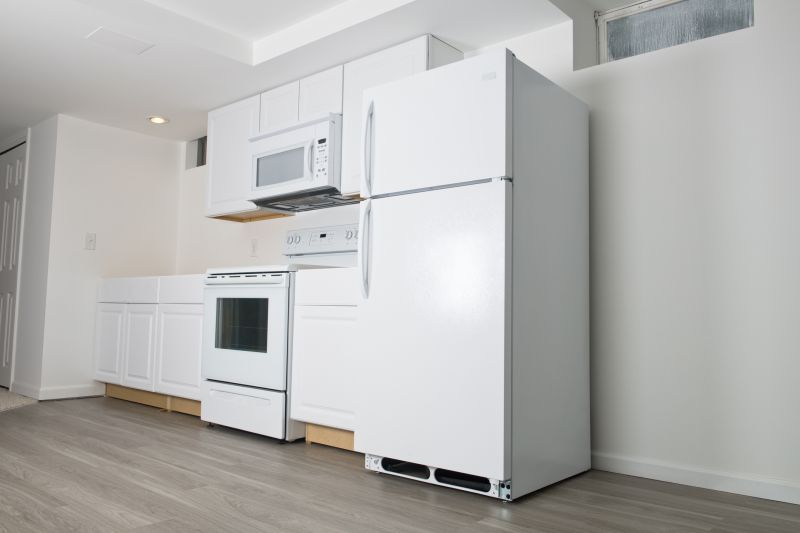 Kitchen Remodeling in Nashville, TN